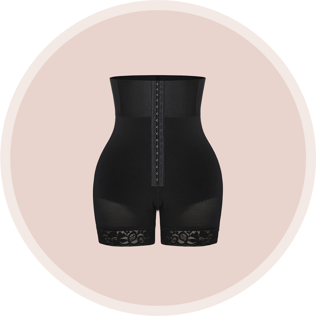 0قطع سفلية 1