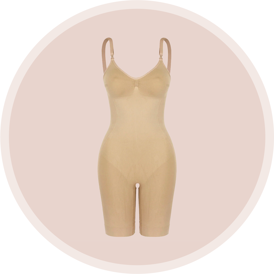 0كامل الجسم 1