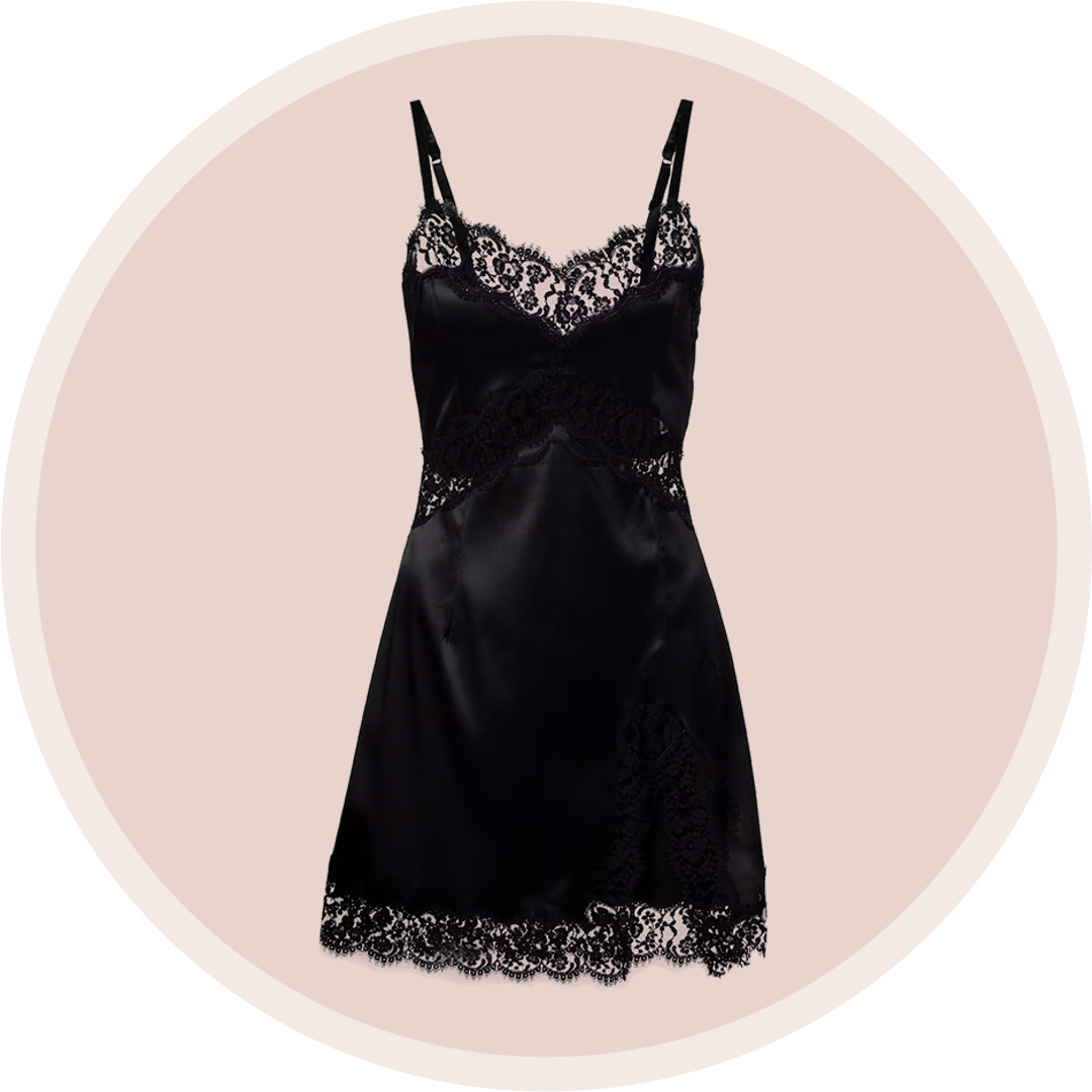 0كامل الجسم