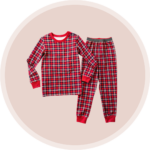 أطقم بيجامات