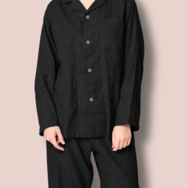 ملابس النوم