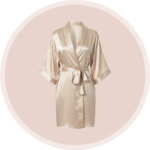 أرواب و كيمونو