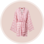 أرواب وكيمونو