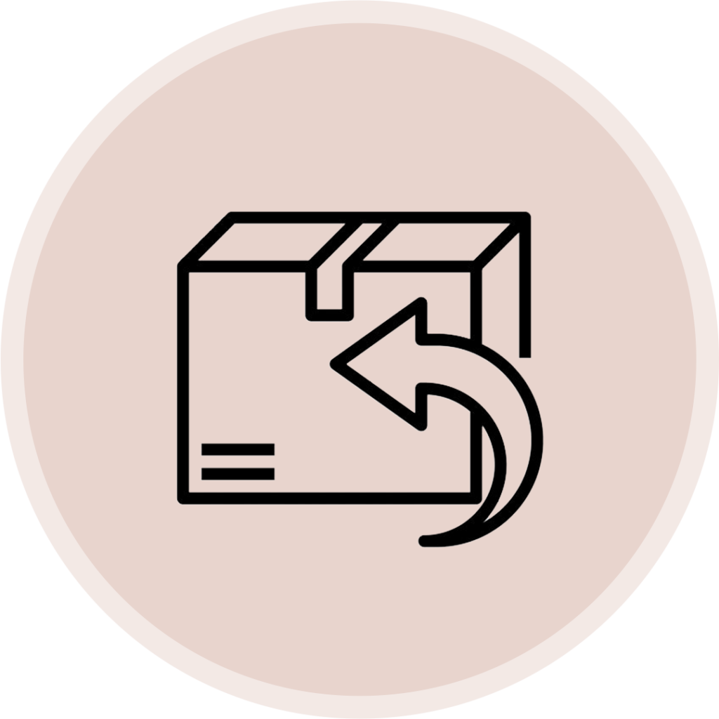 إسترجاع مجاني 1024x1024