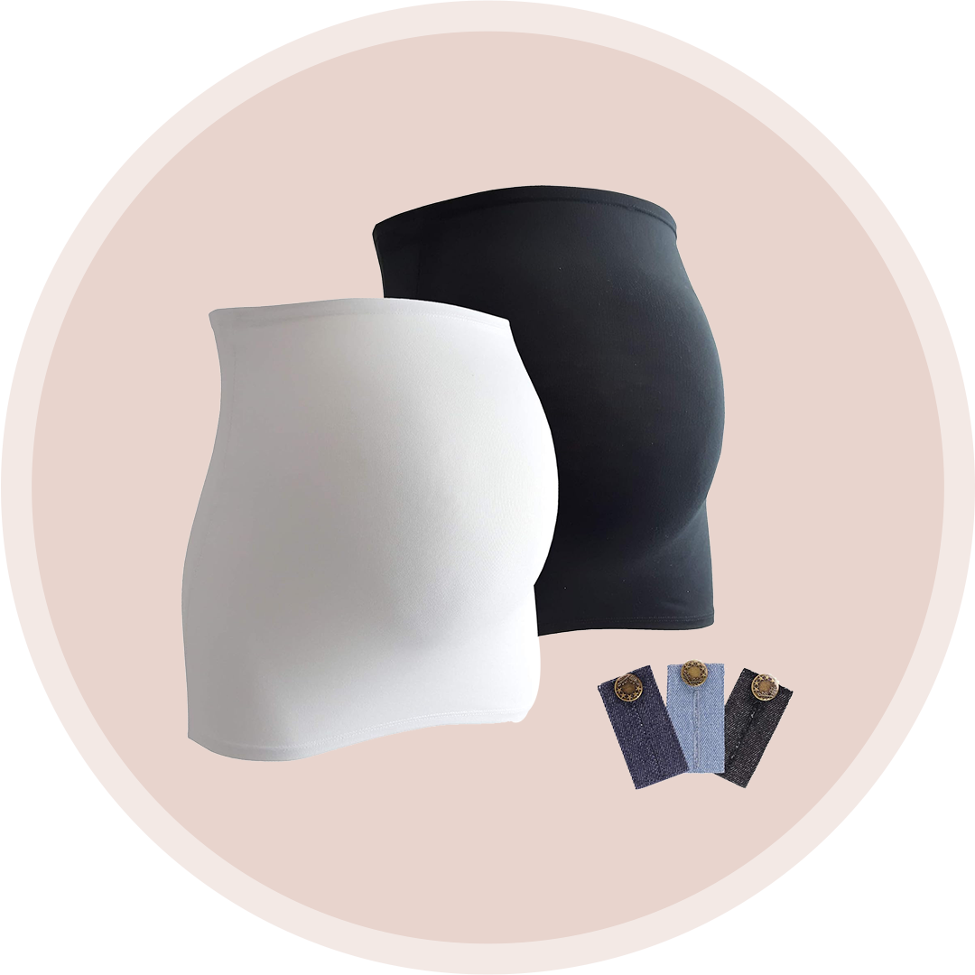 إكسسوارات 1