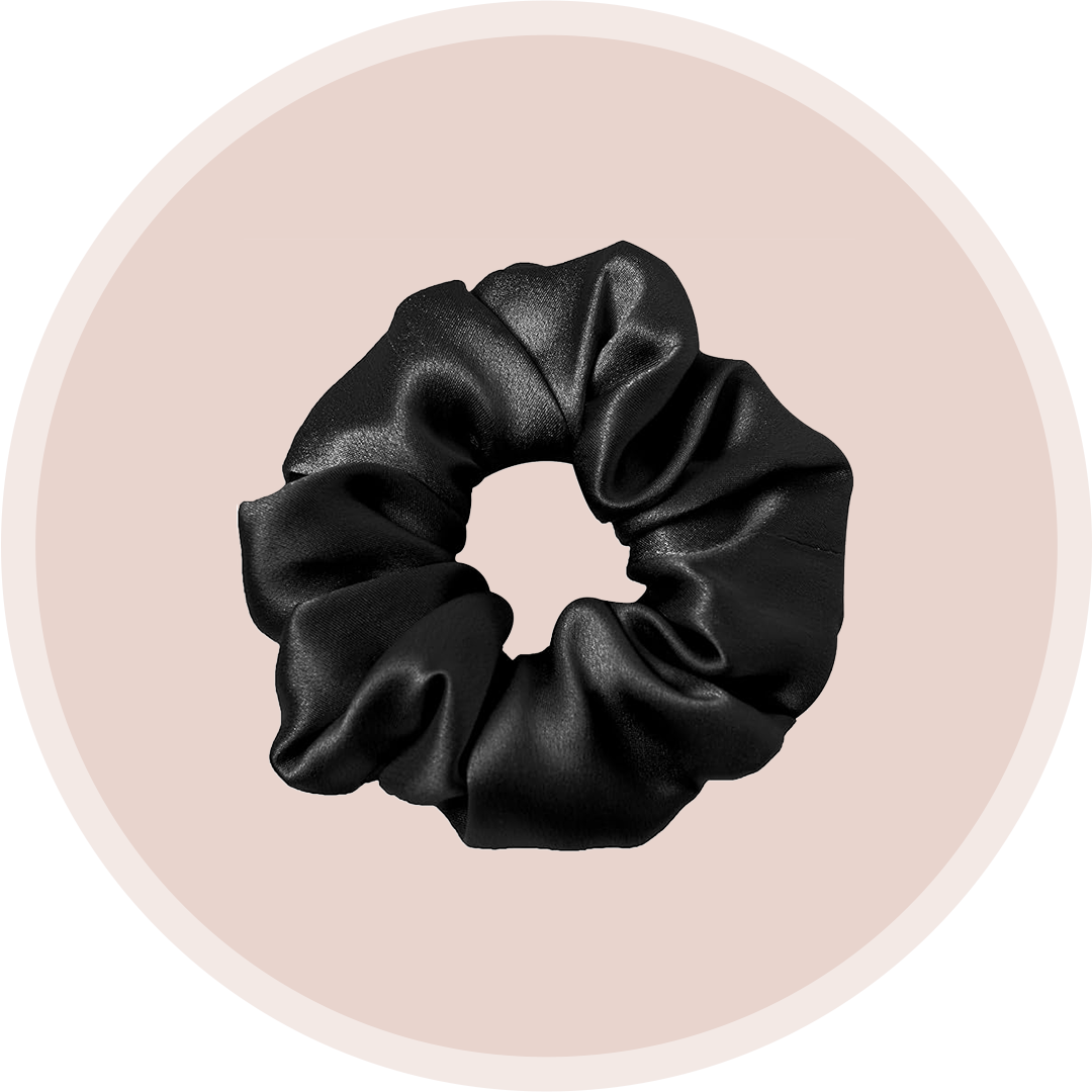 إكسسوارات الشعر