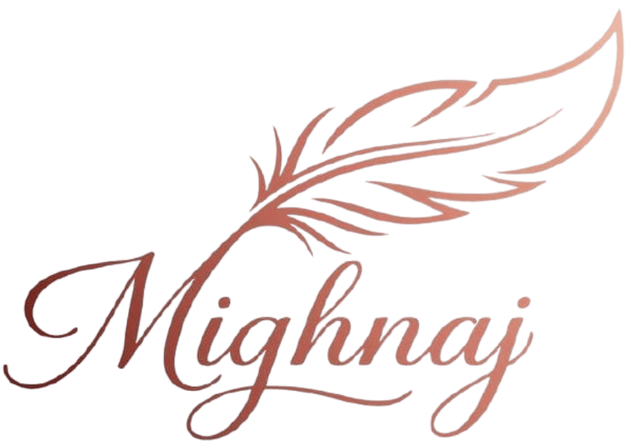 Mighnaj