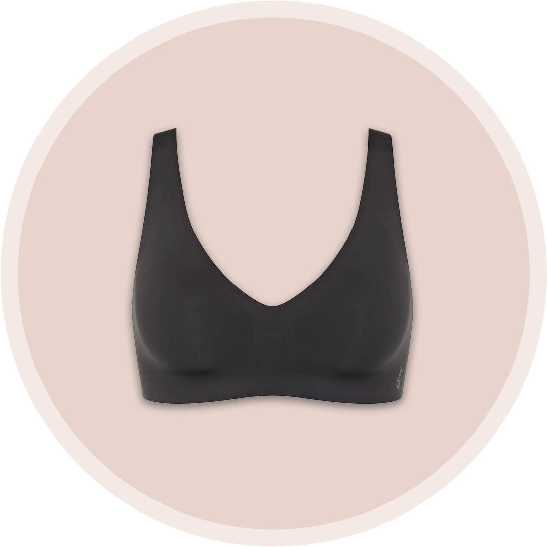 بدون أسلاك0