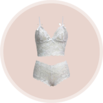 بيبي دول و أرواب