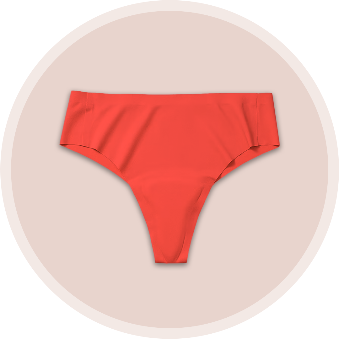 تصاميم مريحة