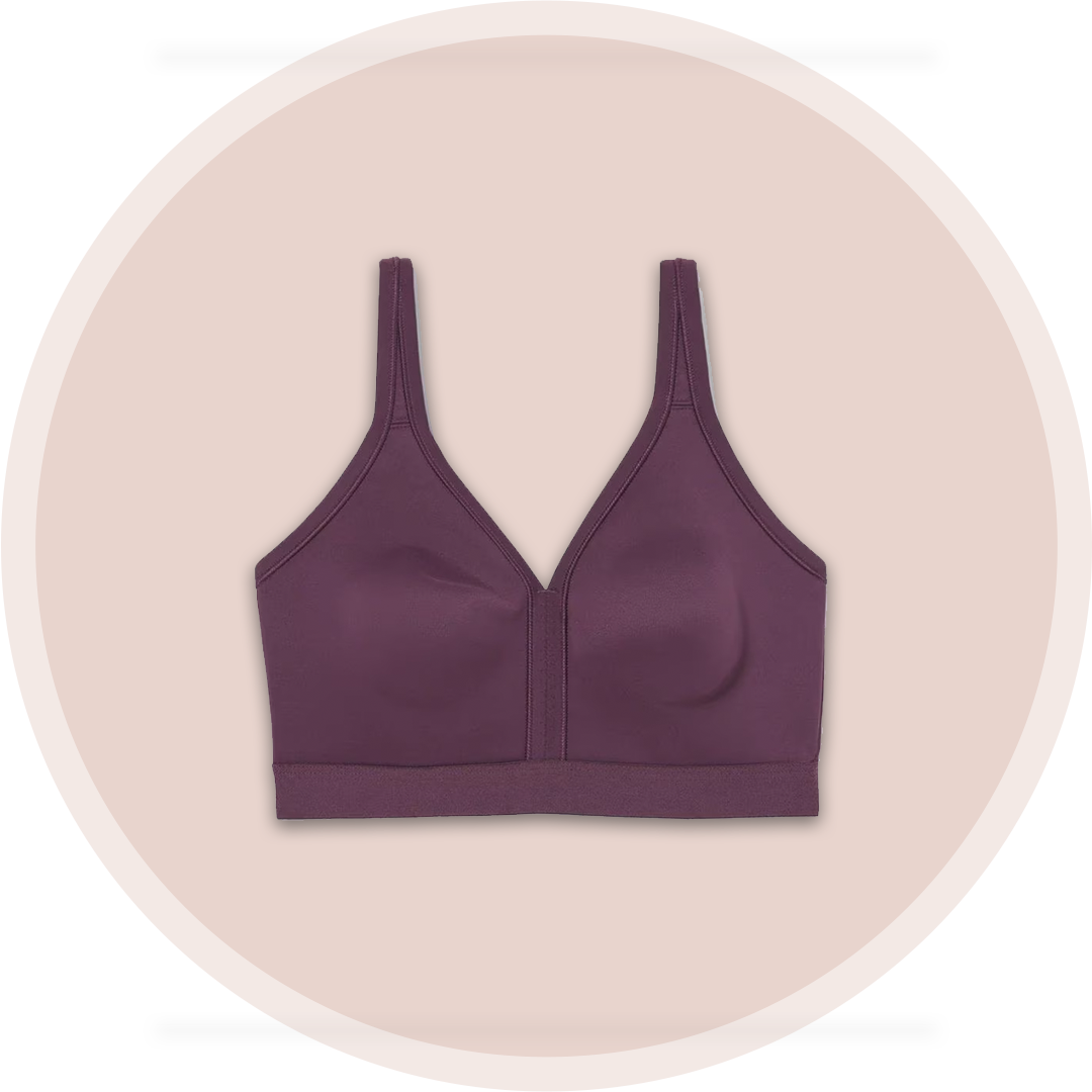 تغطية كاملة0