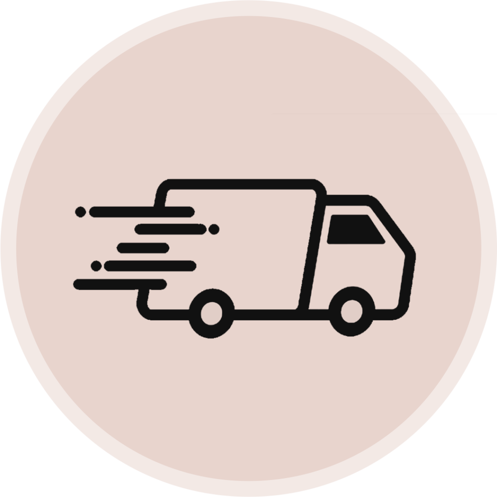 توصيل سريع 1024x1024