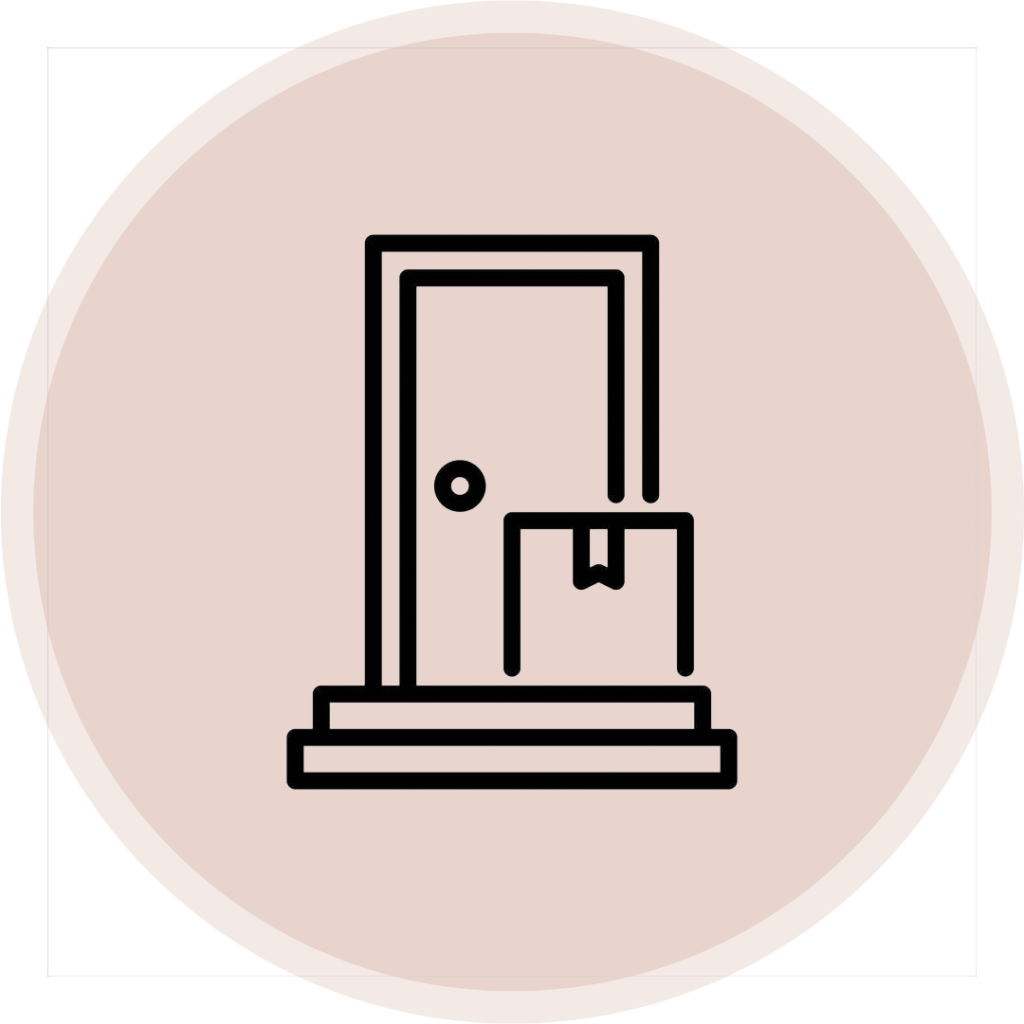 توصيل مجاني للطلبات أكثر من 499 ريال 1024x1024