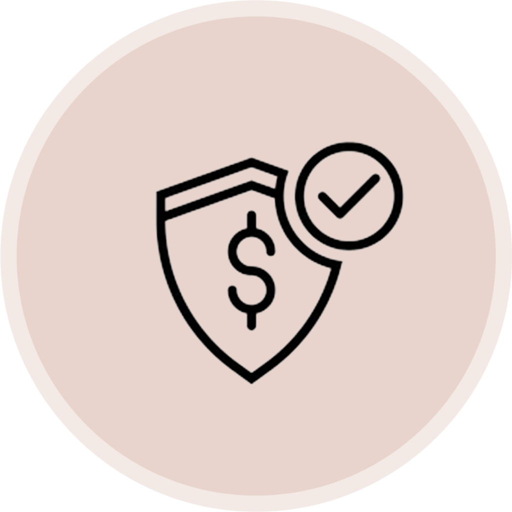 دفع أمن 1024x1024