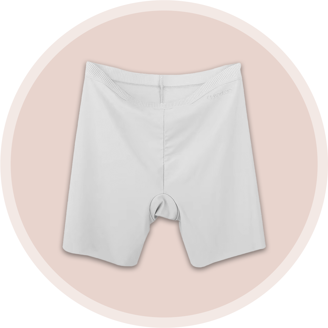 شورت و بوكسر