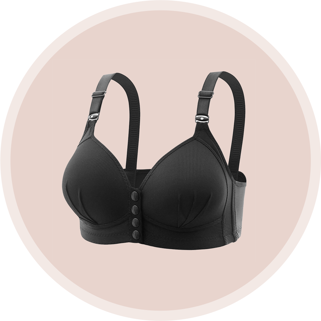 صدريات رضاعه