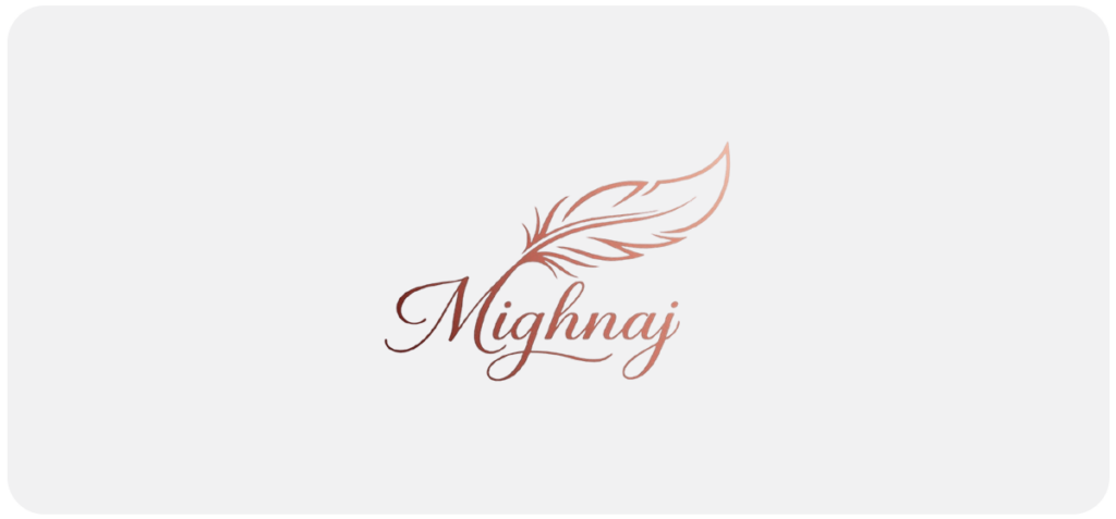 صور القوائم حمالات الصدر 1 1024x477