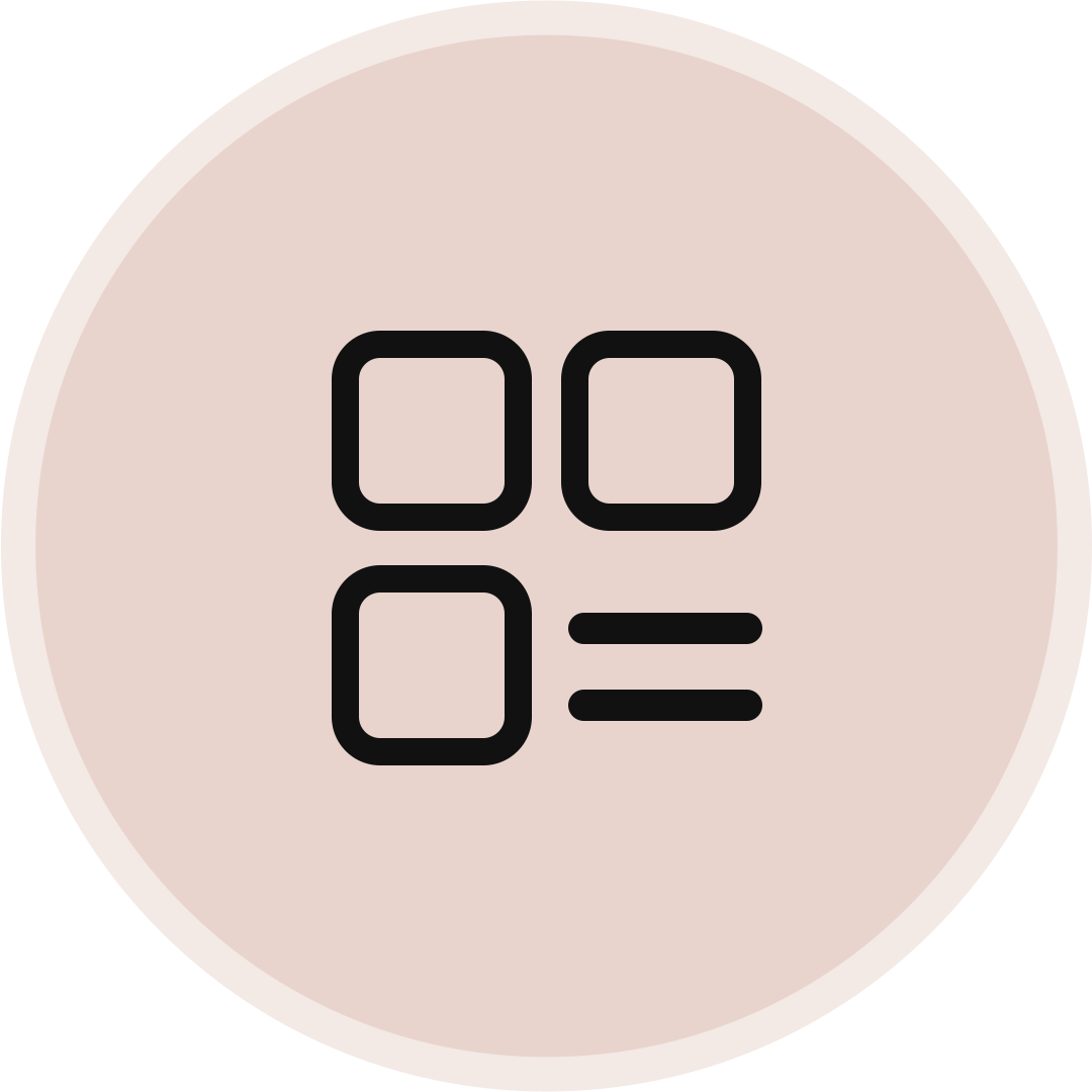 مشاهدة الكل