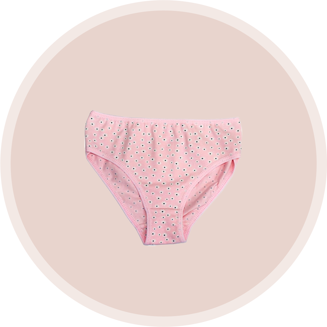 ملابس داخلية 1