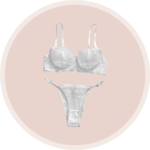 ملابس داخلية