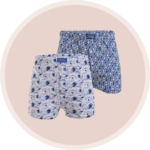 ملابس داخلية