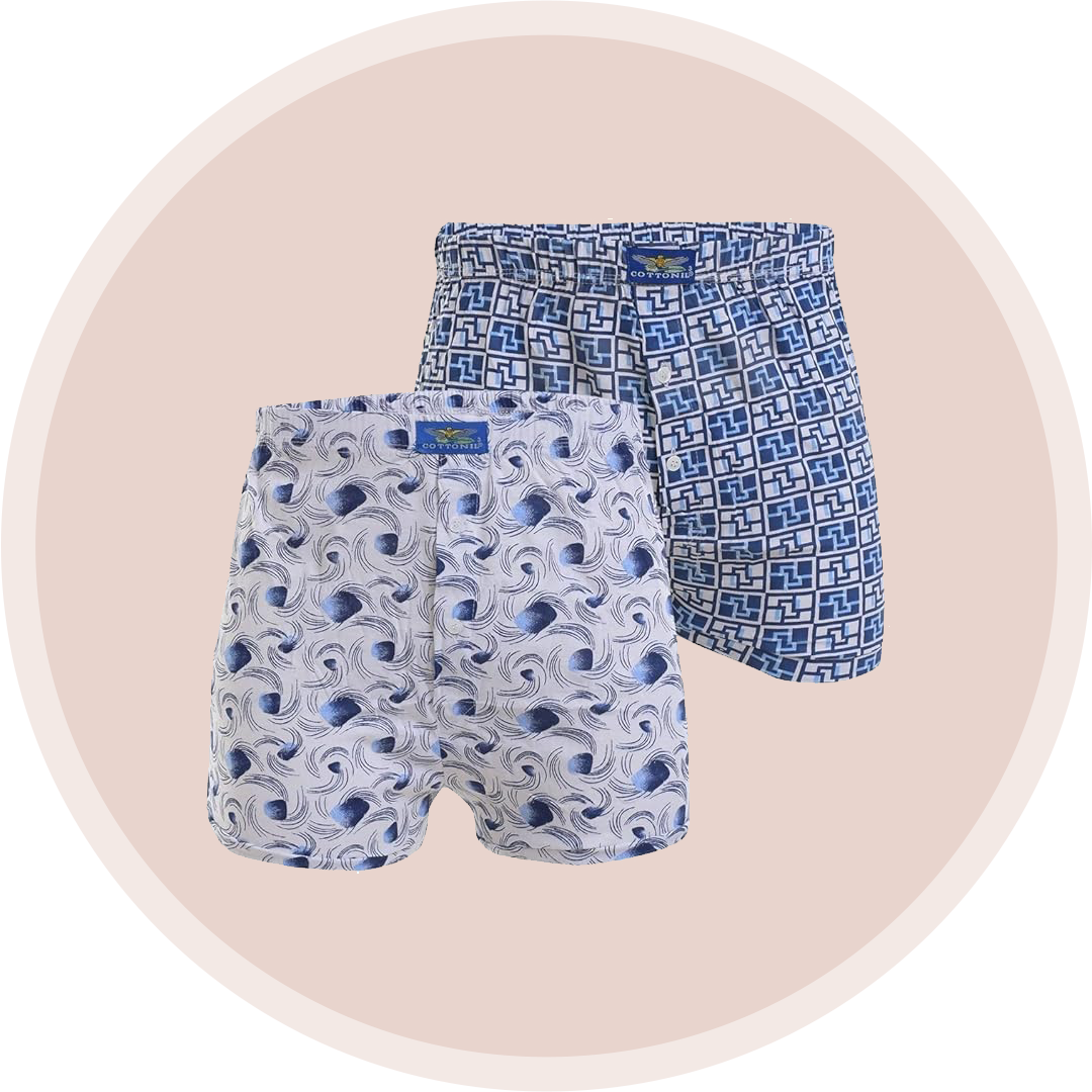 ملابس داخلية 2