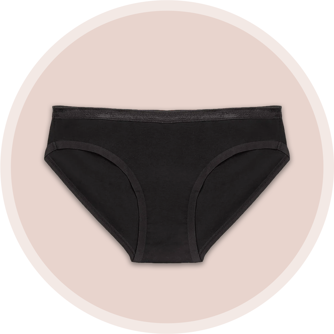 منخفض الخصر